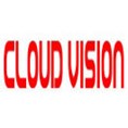 CLOUD VISION TECHNOLOGY (MYANMAR) CO., LTD