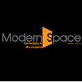 Modern Space Furnishing and Decoration Co.,ltd