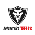 CHINTHE AUTO SERVICE