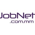 JobNet Corporate (Sales)