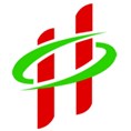 Naung Yoe Myanmar Development Co.,Ltd