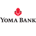 Yoma Bank