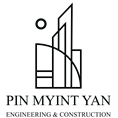 Pin Myint Yan Engineering & Construction
