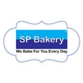 SP Bakery Company Limited