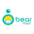 Bear Mart