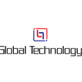 Global Technology Co.,Ltd (GlobalNet)