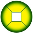 Danayarzar Group of Companies