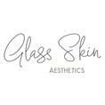 Glass skin aesthetic