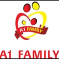 New A1 Family Co.,Ltd