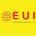 Excel United International Co.,Ltd