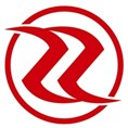 ZAR & ZAR TRADING CO.,LTD
