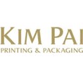 KIMPAI PRINTING AND PACKAGING