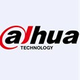 Dahua Technology Myanmar