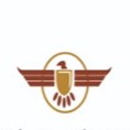 UK Logix Security International Co.,Ltd