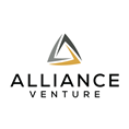 Alliance Venture Company Limited