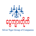 Silver Tiger Group Co.,Ltd