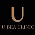 U Beauty