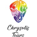 Chrysalis Tours
