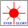 Ever Glory Company Limited