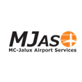 MC-Jalux Airport Services Co.,Ltd (MJAS)