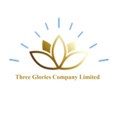 Three Glories Company Limited