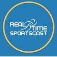 Real Time Sportscast