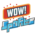 WOW SPORTS & CULTURAL DEVELOPMENT CO.,LTD
