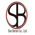 Soe Barani Co.,Ltd.
