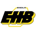 Mandalay EHB Co.,Ltd