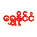 Shwe Naing Ngan (Best Colour Co.,Ltd.)