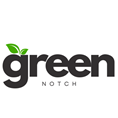 GREEN NOTCH COMPANY LIMITED