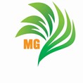 Medi Green Company Limited