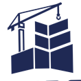 AYGC Co., Ltd.