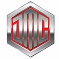 Dongfeng Myanmar