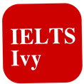 Ivy English School
