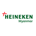 HEINEKEN Myanmar Limited
