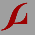 Liwayway Foods Thilawa Co., Ltd