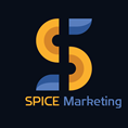 SPICE Co.,Ltd