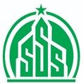 STRONG COMPANY LIMITED