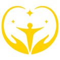 AUNG HTAKE TAN BUSINESS GROUP