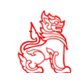 Maha Nyi Ahko Co.,Ltd