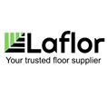 Laflor Myanmar