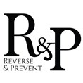 R&P International Co.,Ltd
