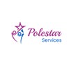 Polestar Services Co.,Ltd