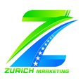Zurich Marketing Co., Ltd