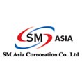 SM Asia Corporation Co.,Ltd