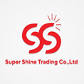 Super Shine Trading Co.,Ltd