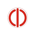 Salomon Myanmar Co.,Ltd