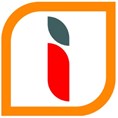 CIS 2 Supermarket