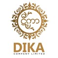 DIKA Group